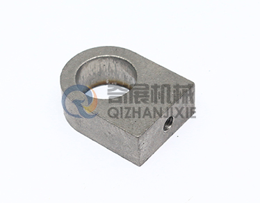 筒管座-浙江奇展機械制造有限公司